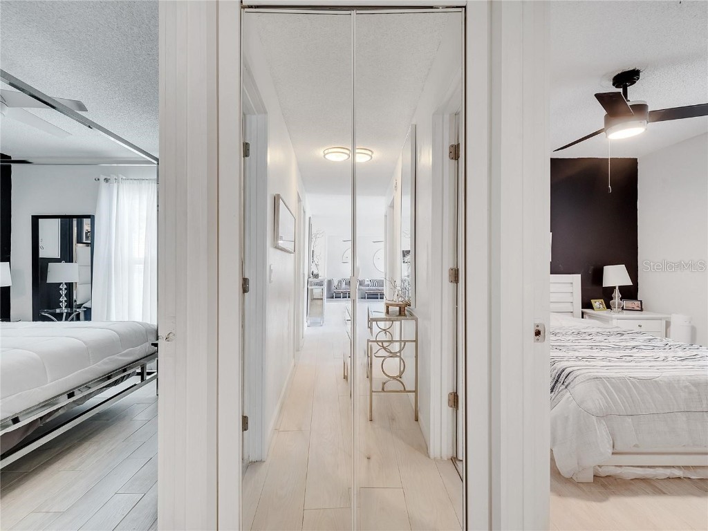 4754 Lake Shore Drive Saint Cloud FL 34772 O6365127 image32