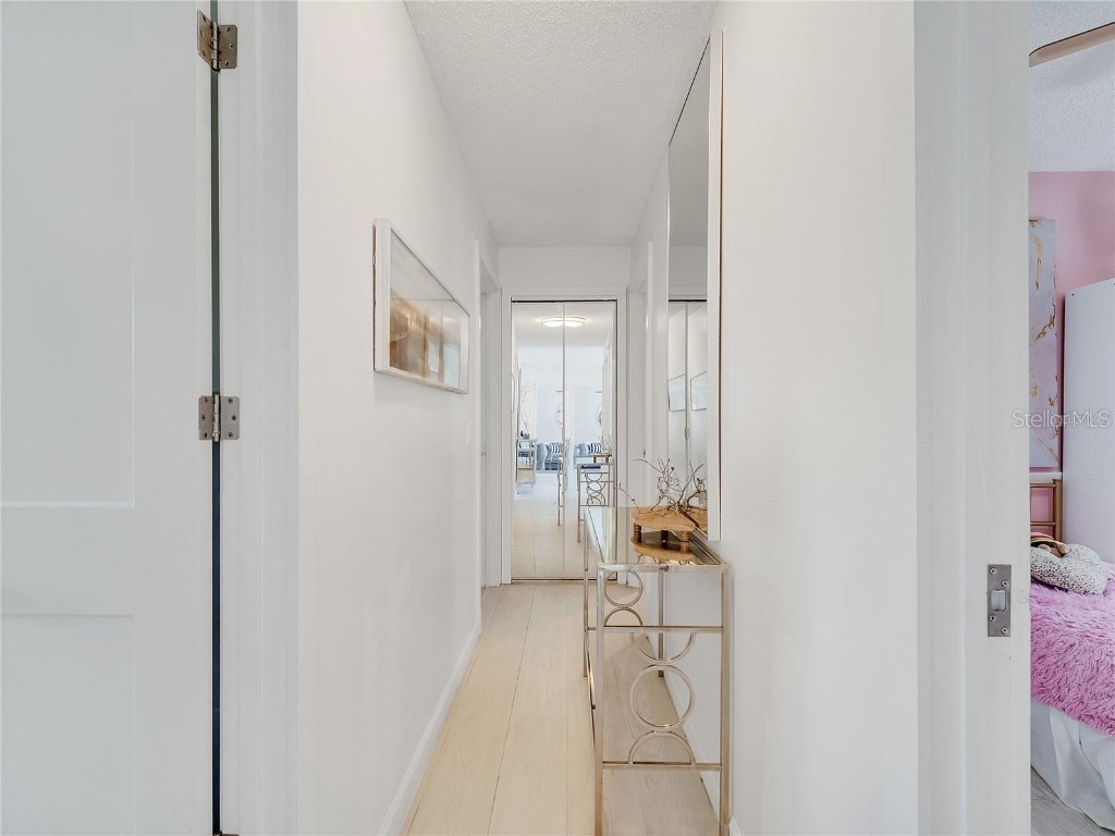 4754 Lake Shore Drive Saint Cloud FL 34772 O6365127 image33