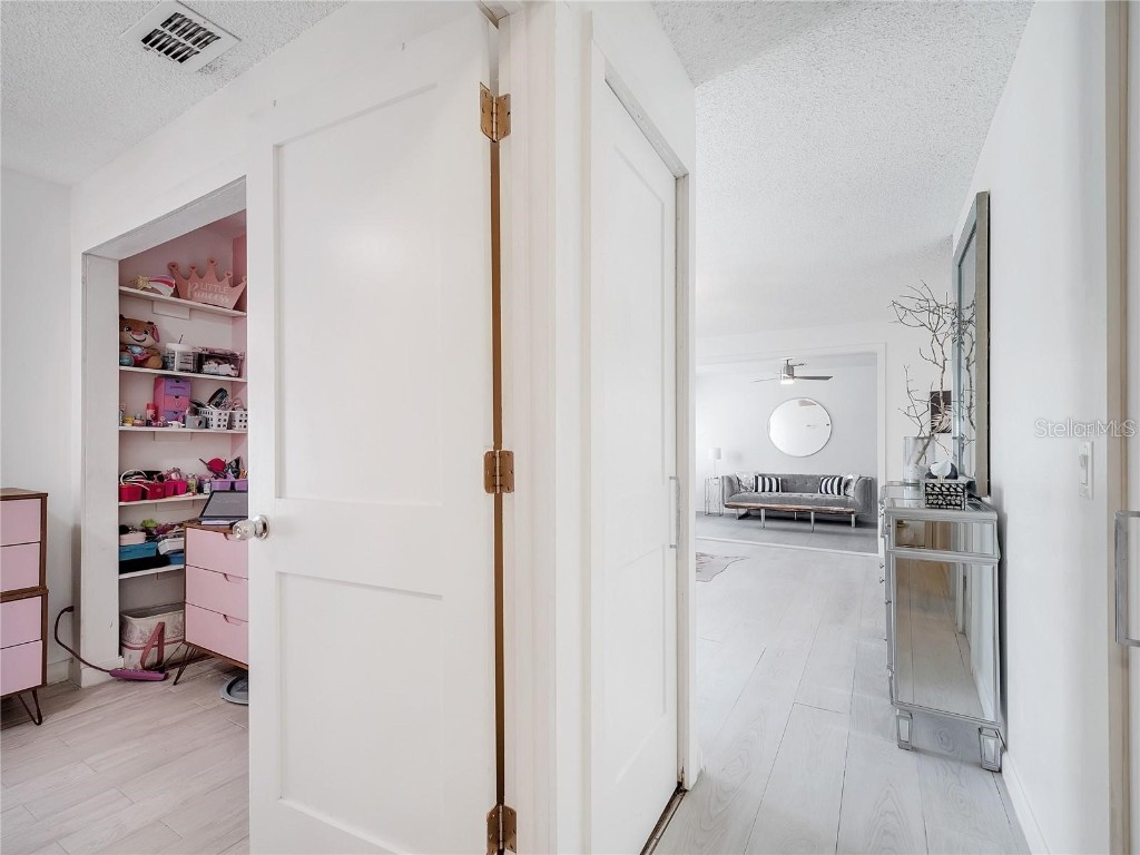 4754 Lake Shore Drive Saint Cloud FL 34772 O6365127 image34