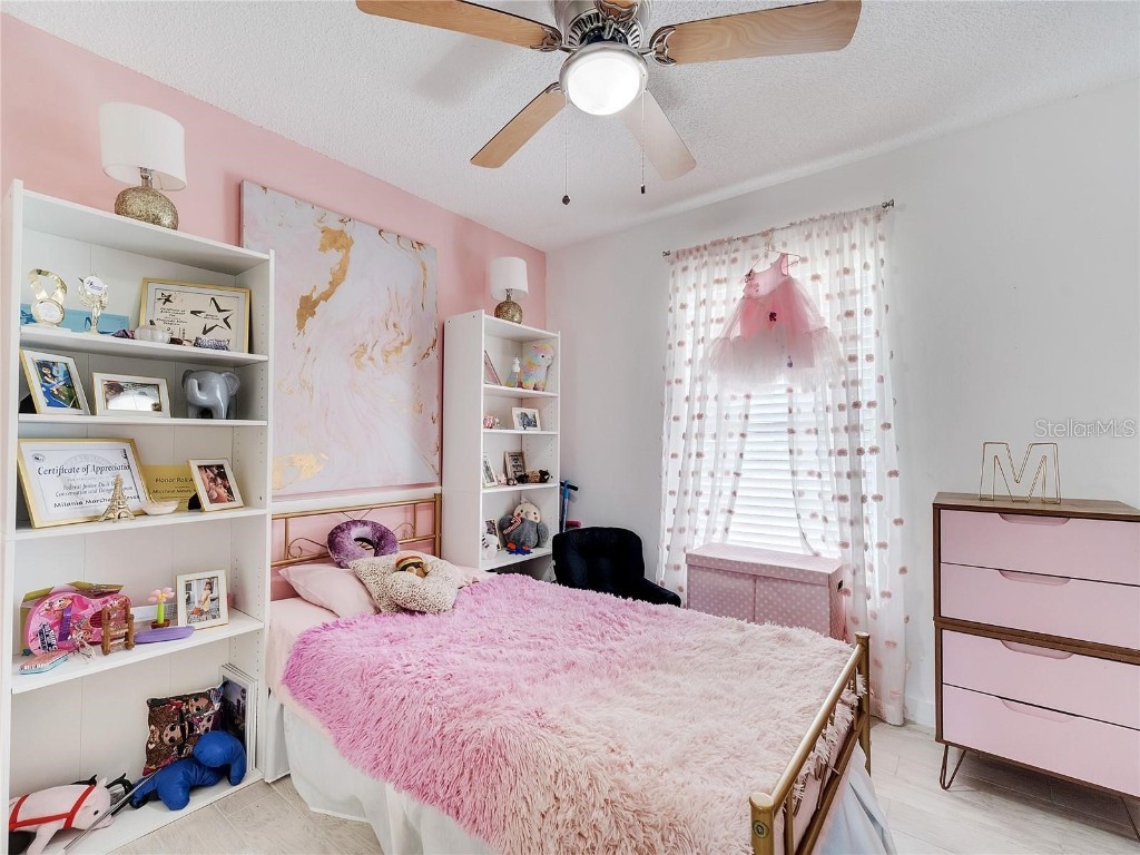 4754 Lake Shore Drive Saint Cloud FL 34772 O6365127 image35