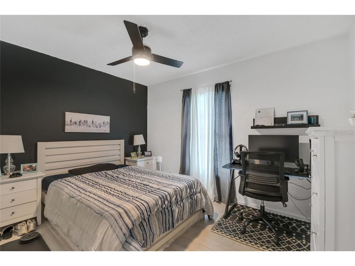 4754 Lake Shore Drive Saint Cloud FL 34772 O6365127 image37