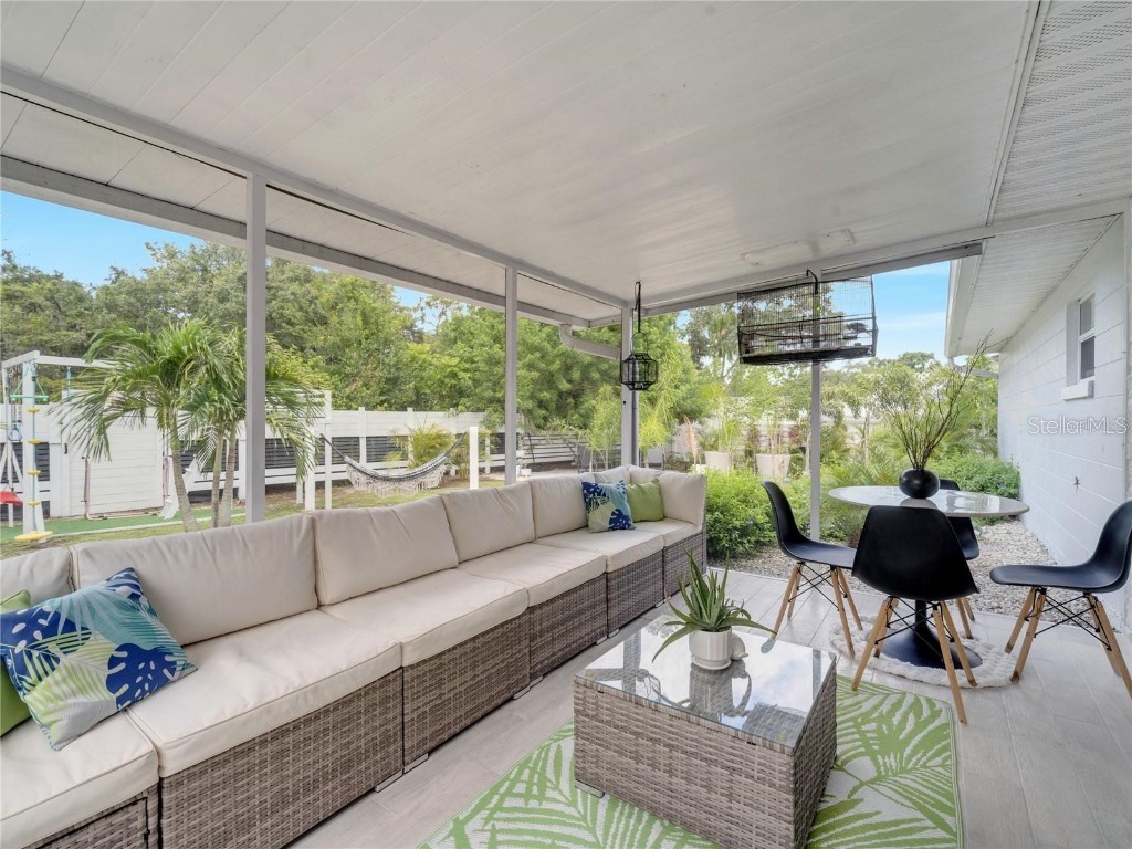 4754 Lake Shore Drive Saint Cloud FL 34772 O6365127 image39