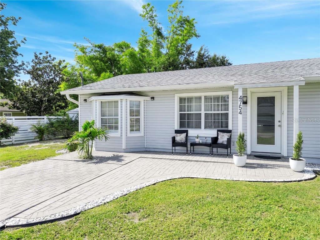 4754 Lake Shore Drive Saint Cloud FL 34772 O6365127 image4