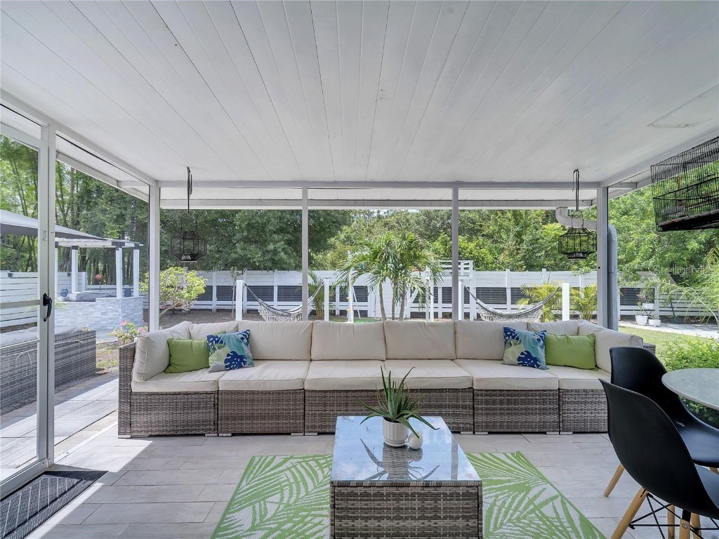 4754 Lake Shore Drive Saint Cloud FL 34772 O6365127 image40