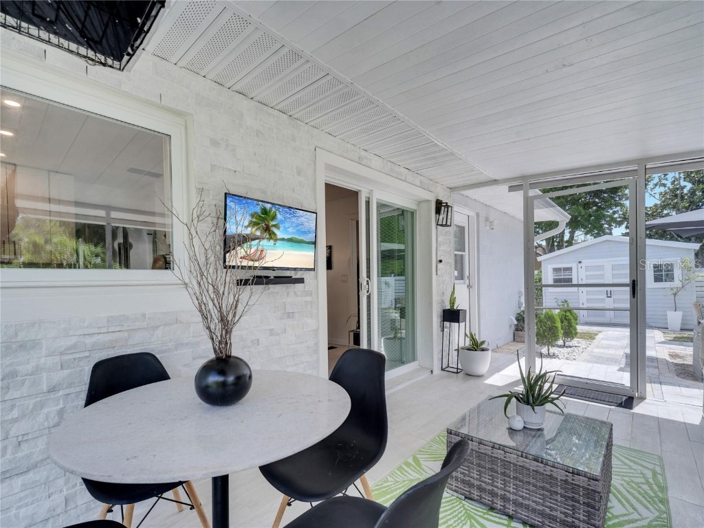 4754 Lake Shore Drive Saint Cloud FL 34772 O6365127 image41