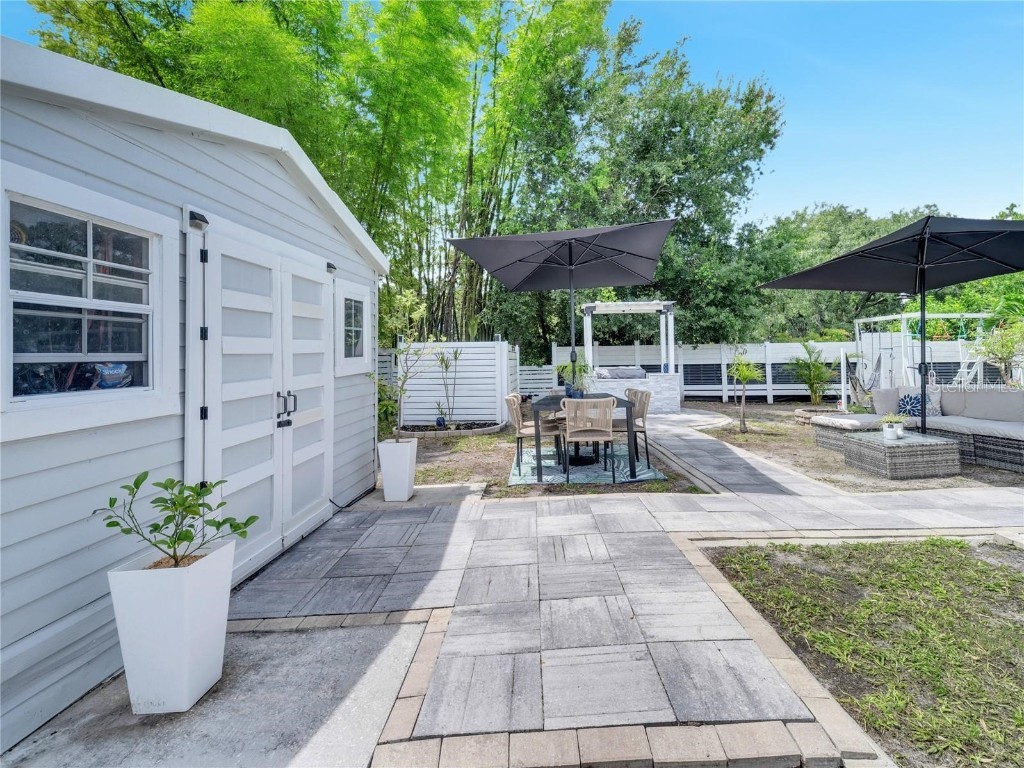 4754 Lake Shore Drive Saint Cloud FL 34772 O6365127 image42