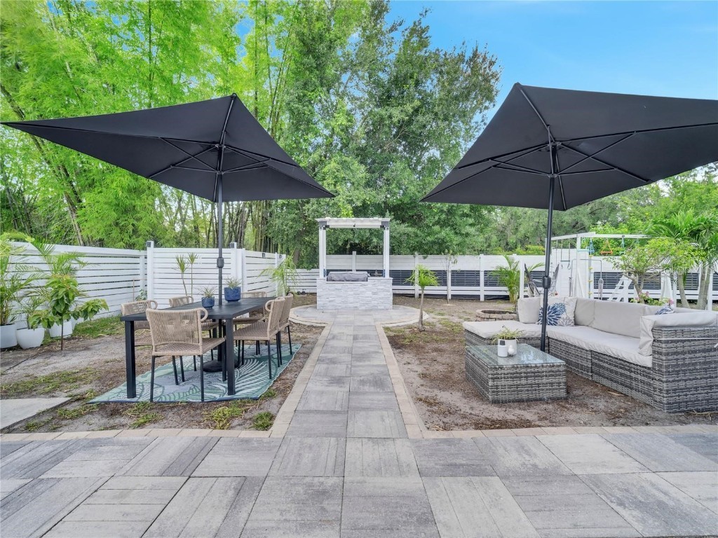 4754 Lake Shore Drive Saint Cloud FL 34772 O6365127 image44