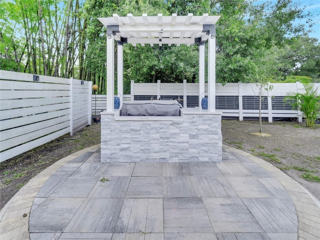 4754 Lake Shore Drive Saint Cloud FL 34772 O6365127 image45