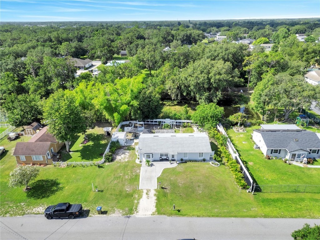 4754 Lake Shore Drive Saint Cloud FL 34772 O6365127 image50