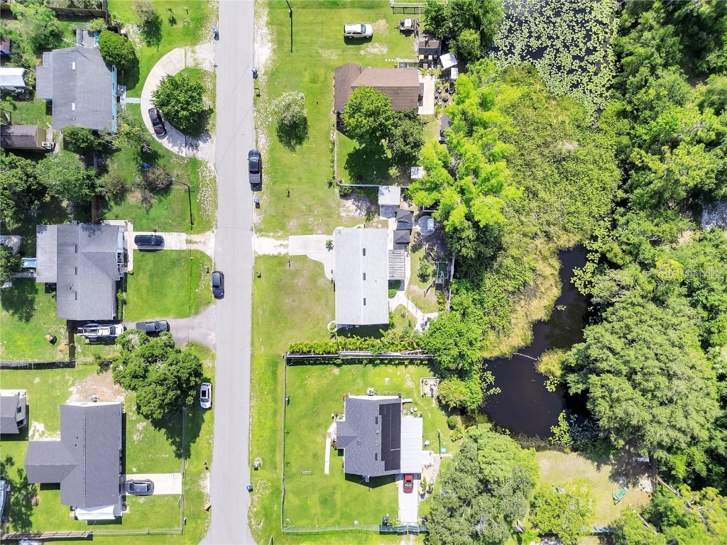 4754 Lake Shore Drive Saint Cloud FL 34772 O6365127 image52