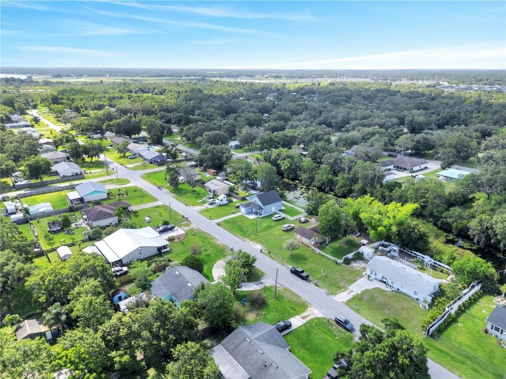 4754 Lake Shore Drive Saint Cloud FL 34772 O6365127 image53