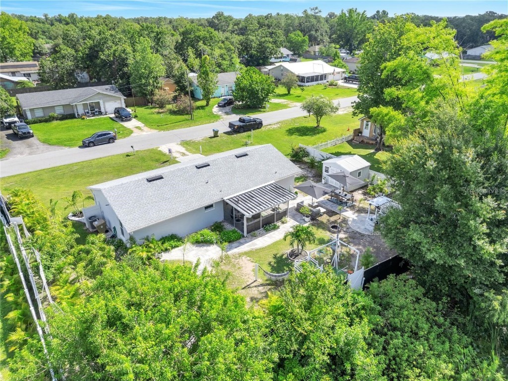 4754 Lake Shore Drive Saint Cloud FL 34772 O6365127 image55