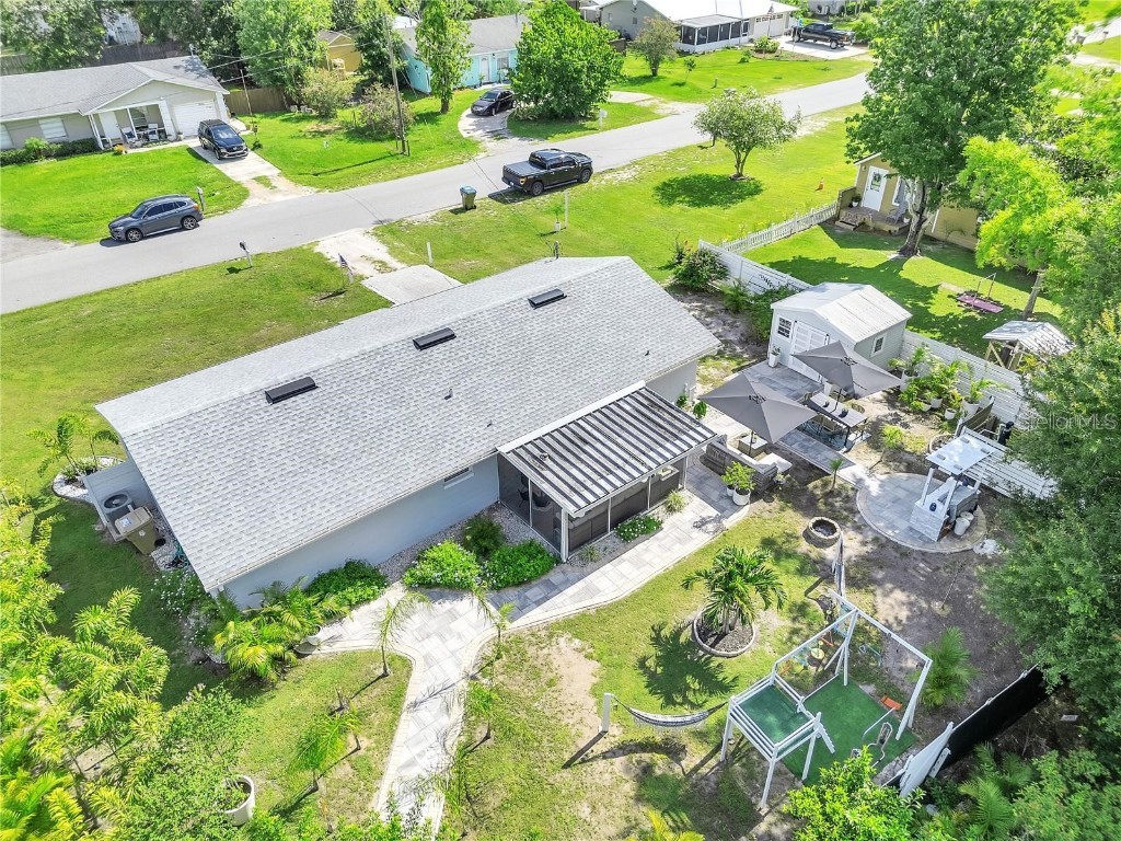 4754 Lake Shore Drive Saint Cloud FL 34772 O6365127 image56