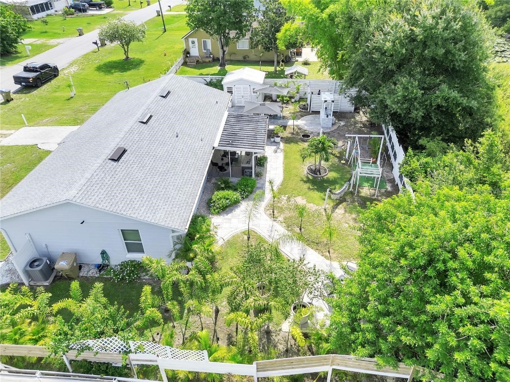 4754 Lake Shore Drive Saint Cloud FL 34772 O6365127 image58