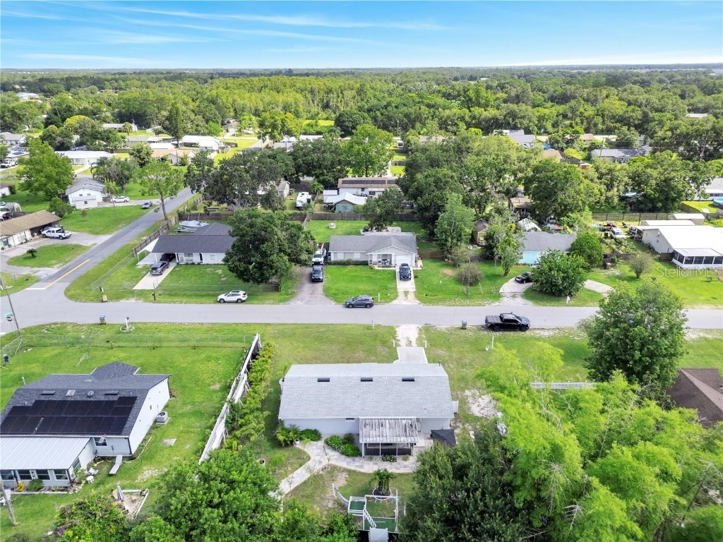 4754 Lake Shore Drive Saint Cloud FL 34772 O6365127 image59