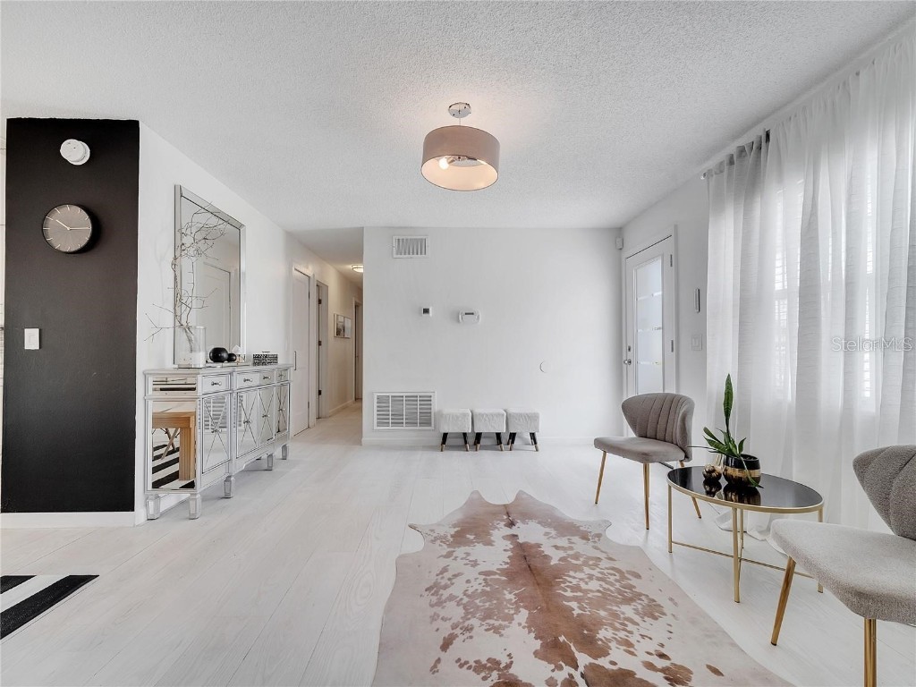 4754 Lake Shore Drive Saint Cloud FL 34772 O6365127 image8