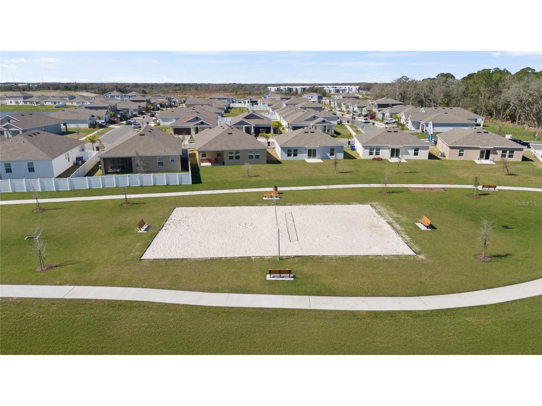 4754 Maple Cross Drive Kissimmee FL 34746 O6385301 image17