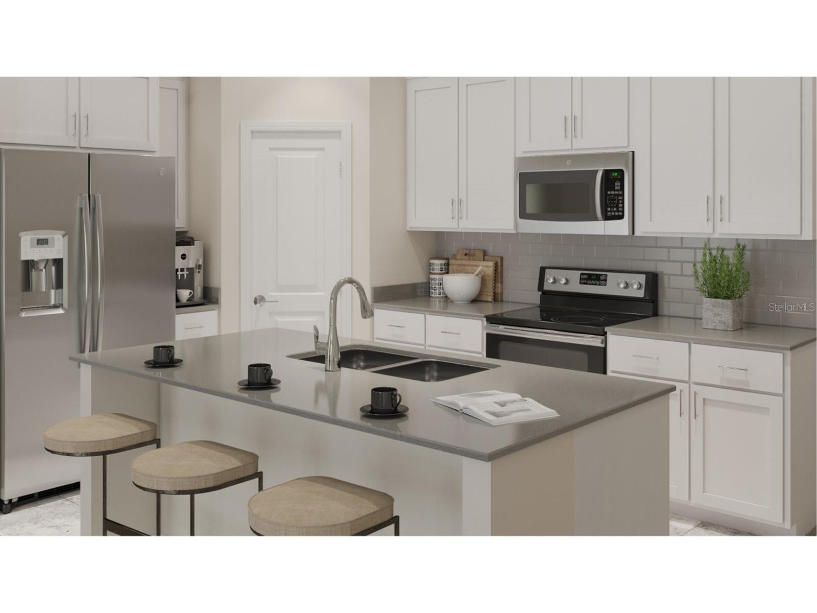 4754 Maple Cross Drive Kissimmee FL 34746 O6385301 image2