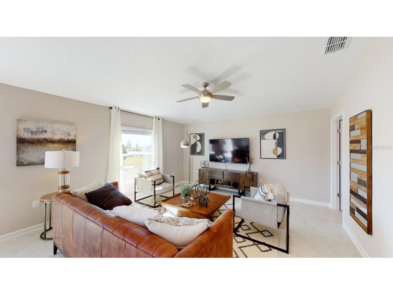 4754 Maple Cross Drive Kissimmee FL 34746 O6385301 image4