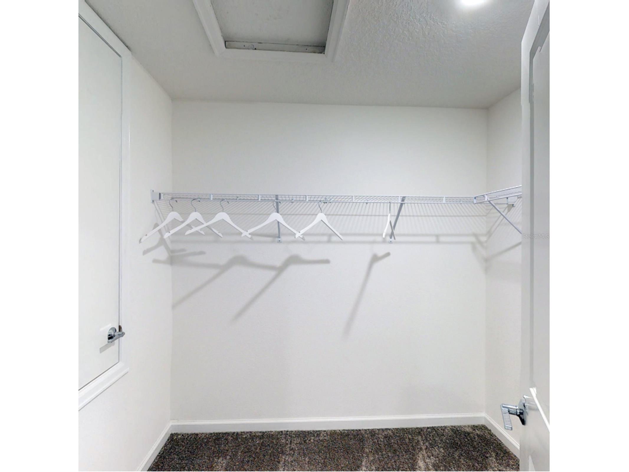 4754 Maple Cross Drive Kissimmee FL 34746 O6385301 image9