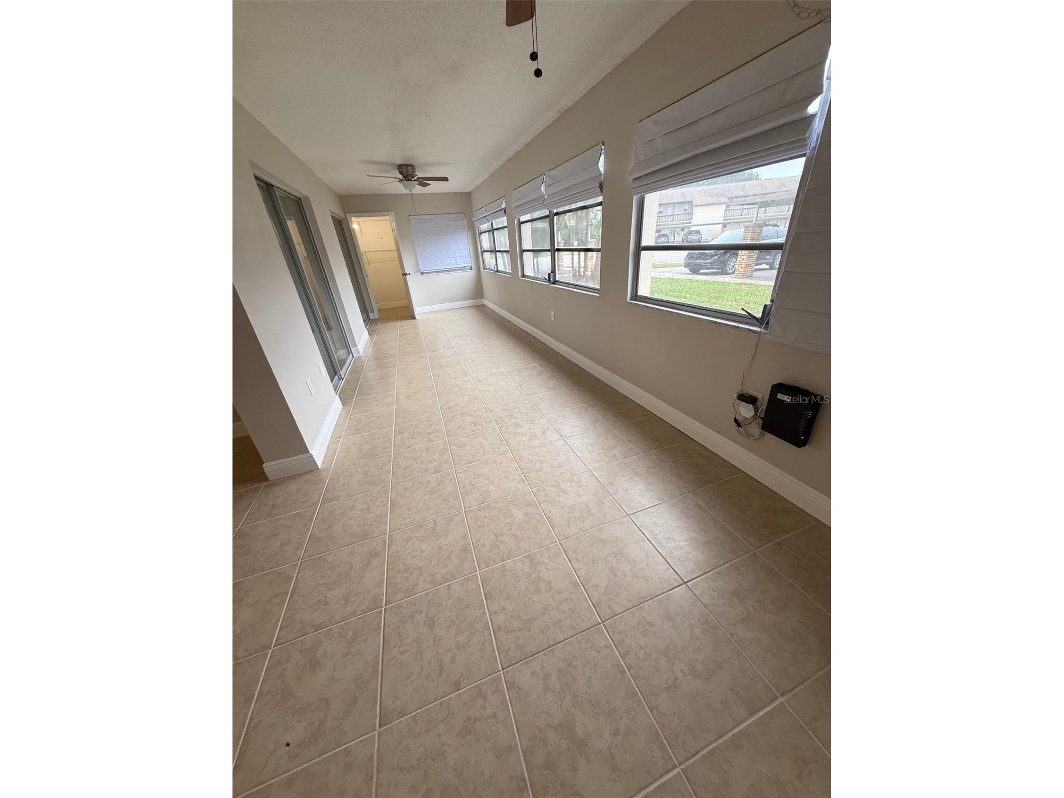 4754 Marine Parkway #102-I New Port Richey FL 34652 W7881322 image10