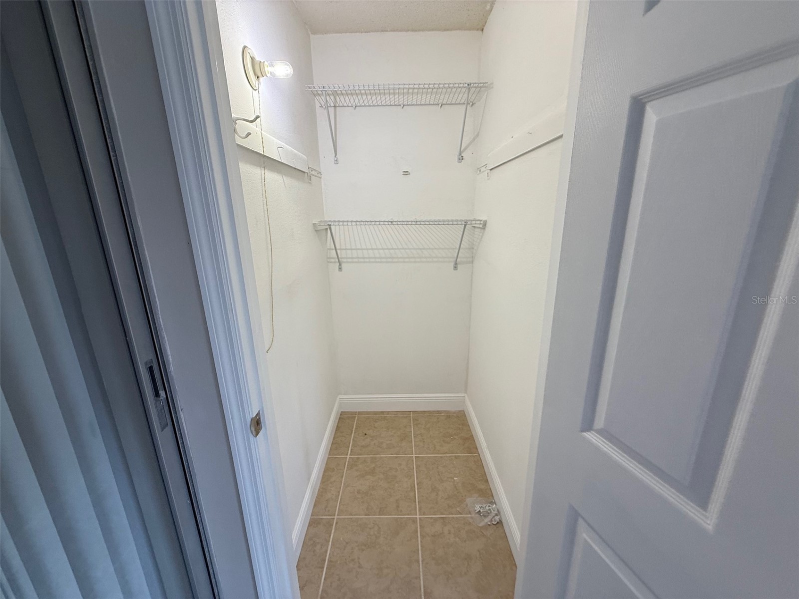 4754 Marine Parkway #102-I New Port Richey FL 34652 W7881322 image11
