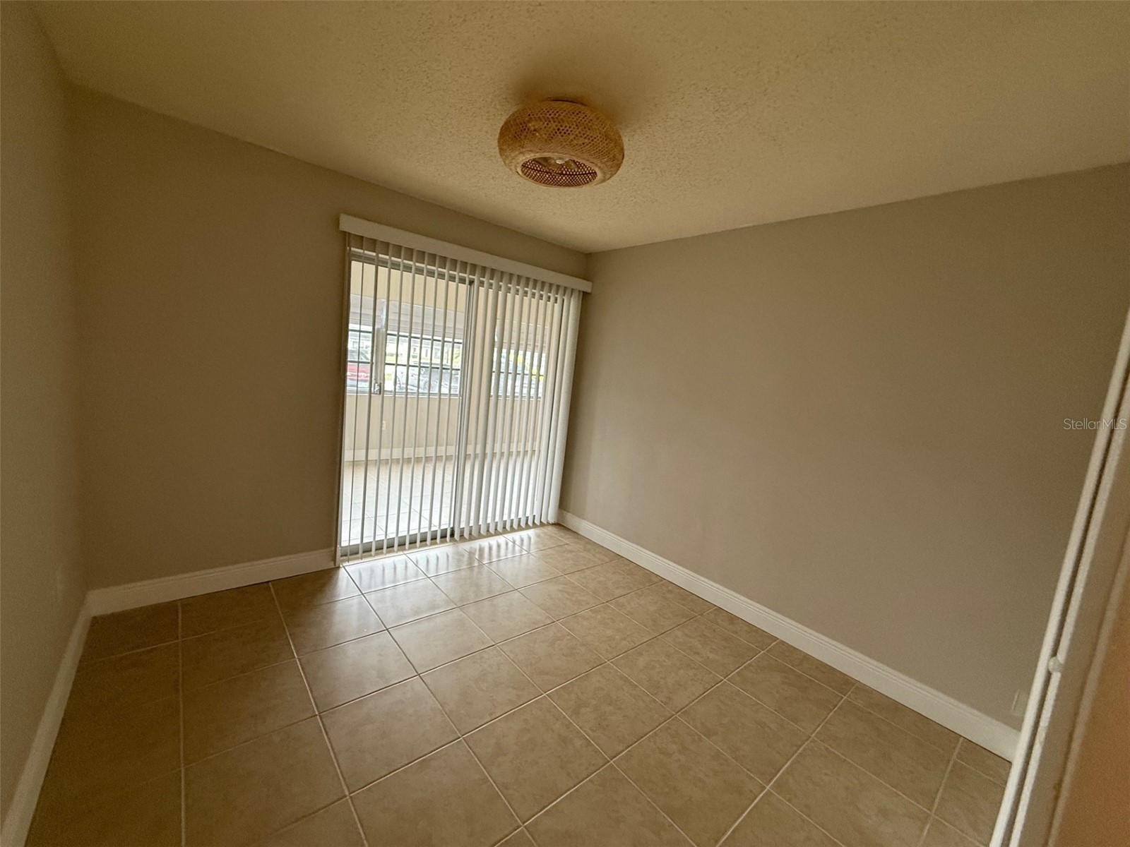 4754 Marine Parkway #102-I New Port Richey FL 34652 W7881322 image12