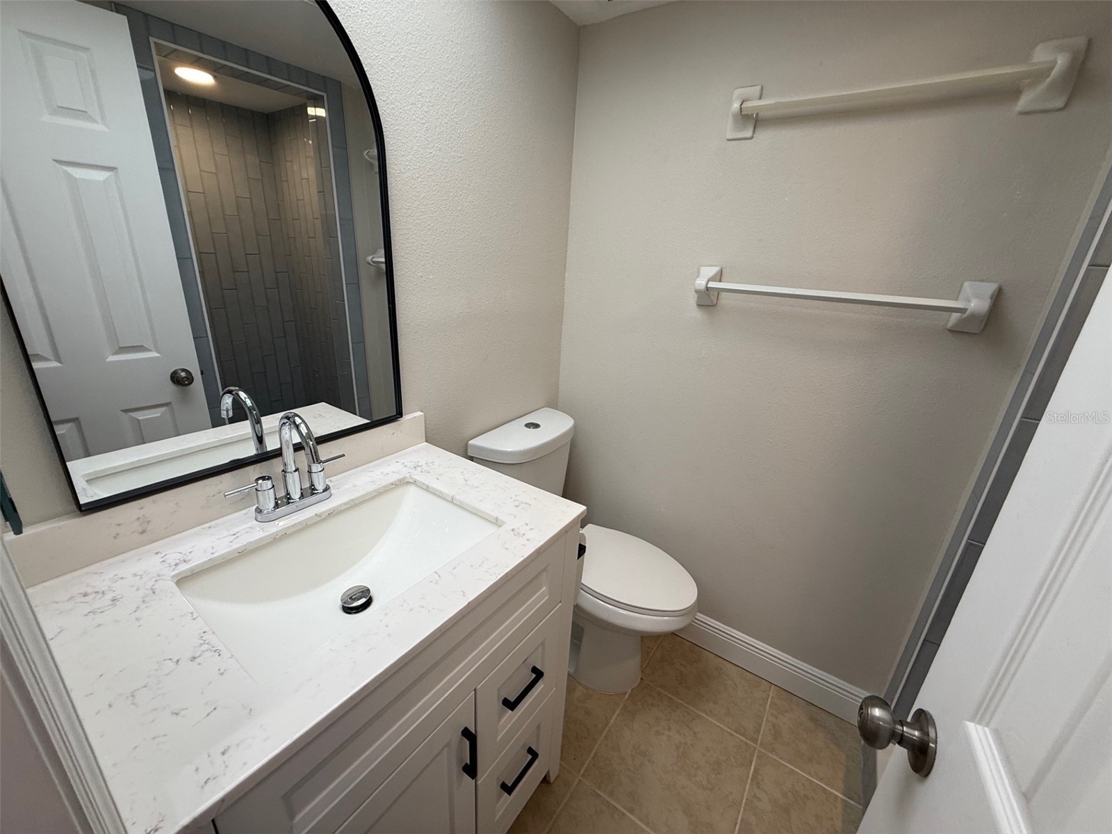 4754 Marine Parkway #102-I New Port Richey FL 34652 W7881322 image13