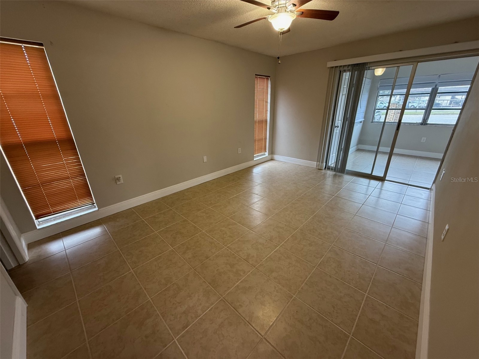 4754 Marine Parkway #102-I New Port Richey FL 34652 W7881322 image15