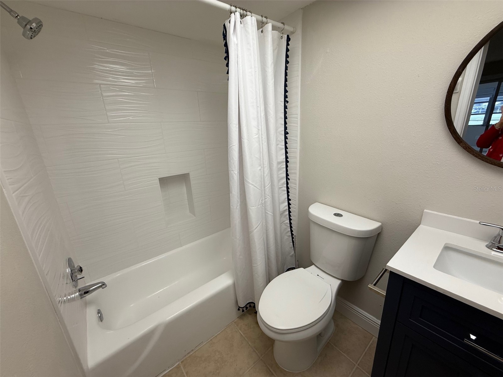 4754 Marine Parkway #102-I New Port Richey FL 34652 W7881322 image16