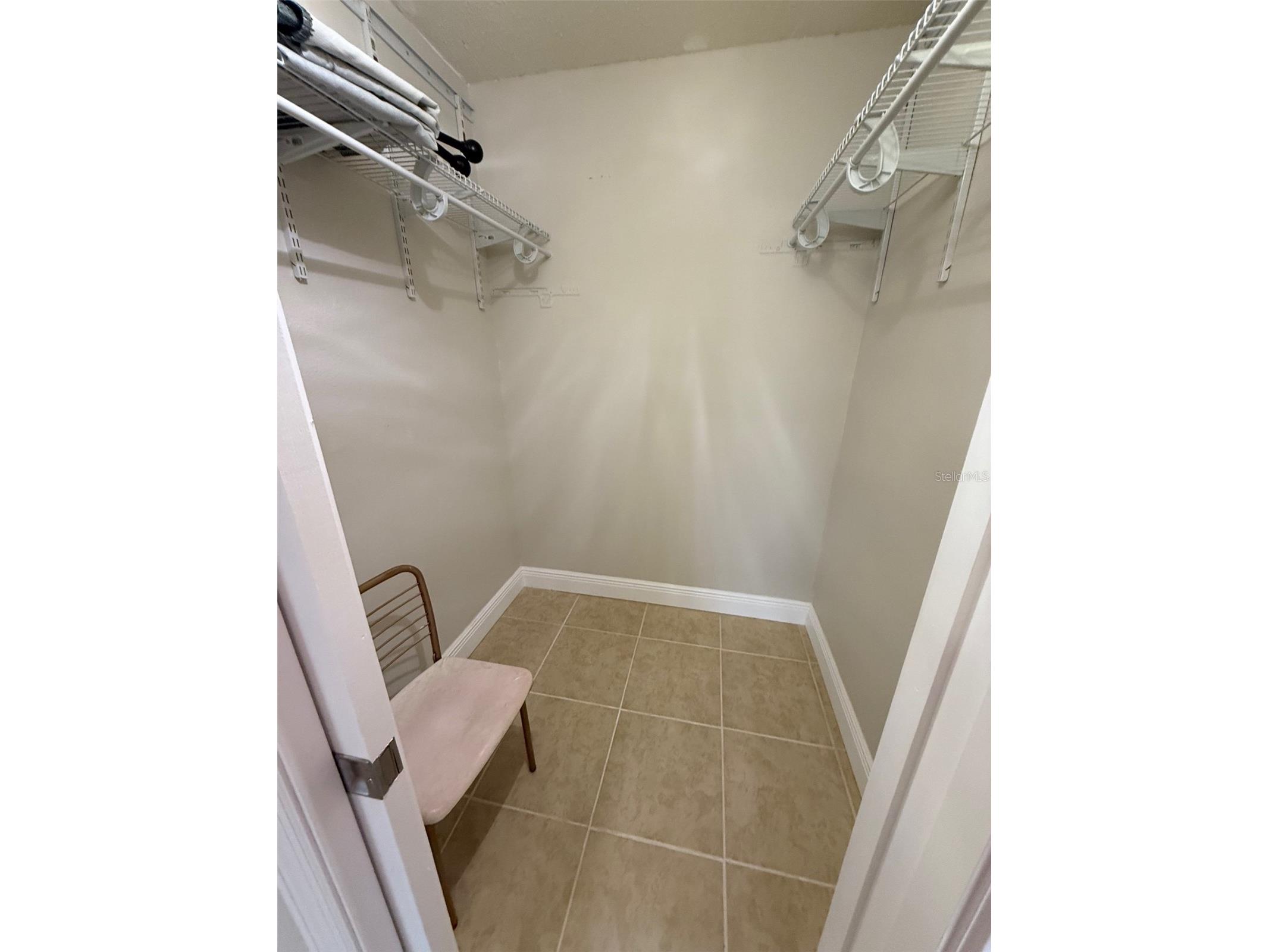 4754 Marine Parkway #102-I New Port Richey FL 34652 W7881322 image17