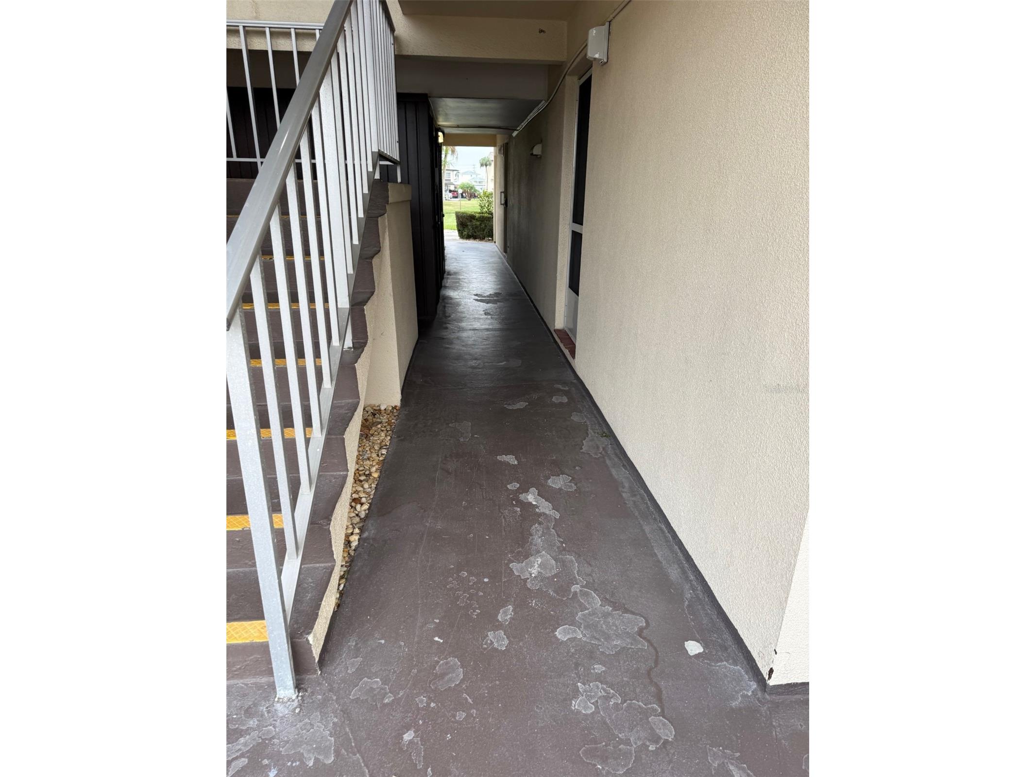 4754 Marine Parkway #102-I New Port Richey FL 34652 W7881322 image18