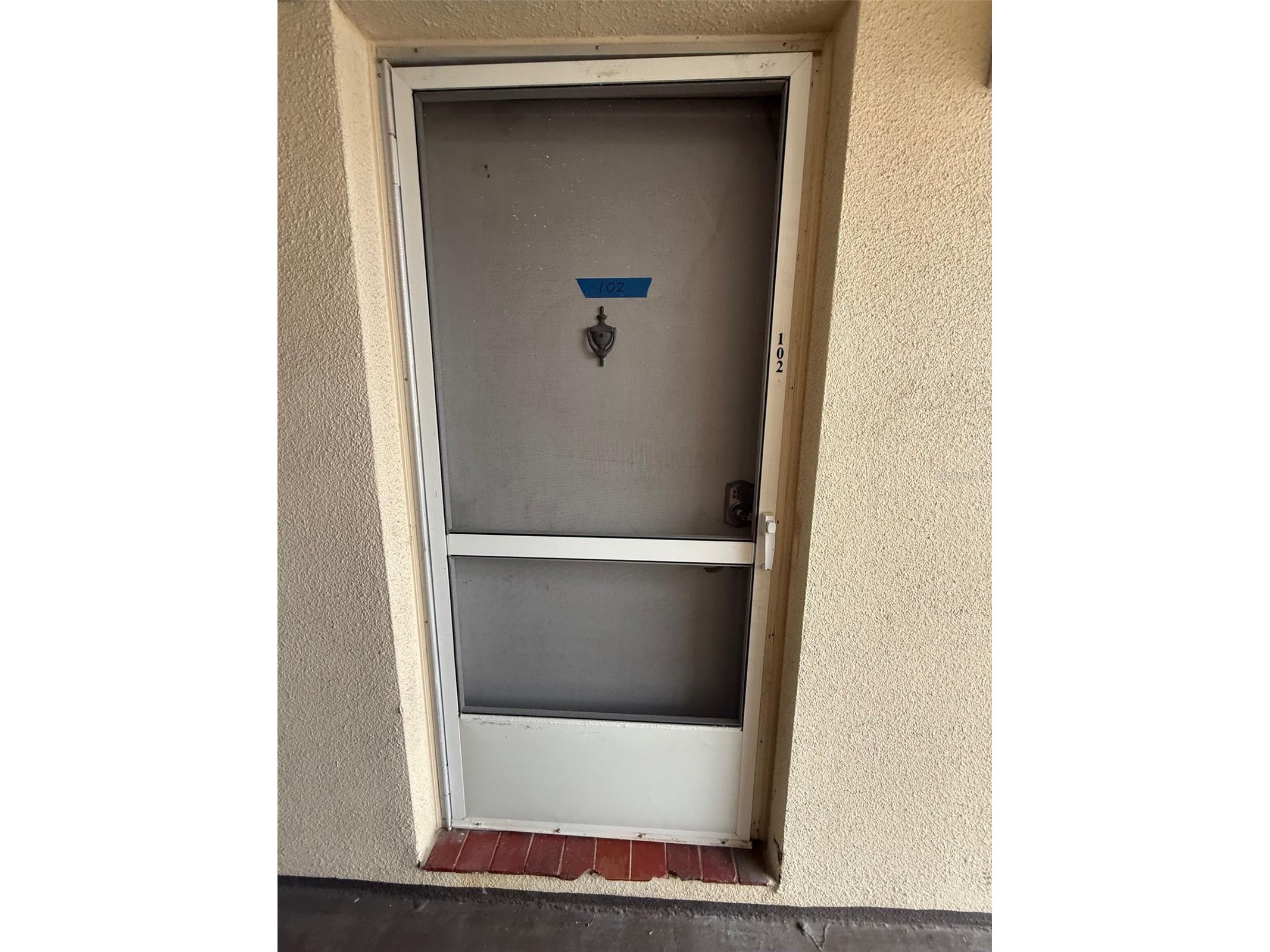 4754 Marine Parkway #102-I New Port Richey FL 34652 W7881322 image19