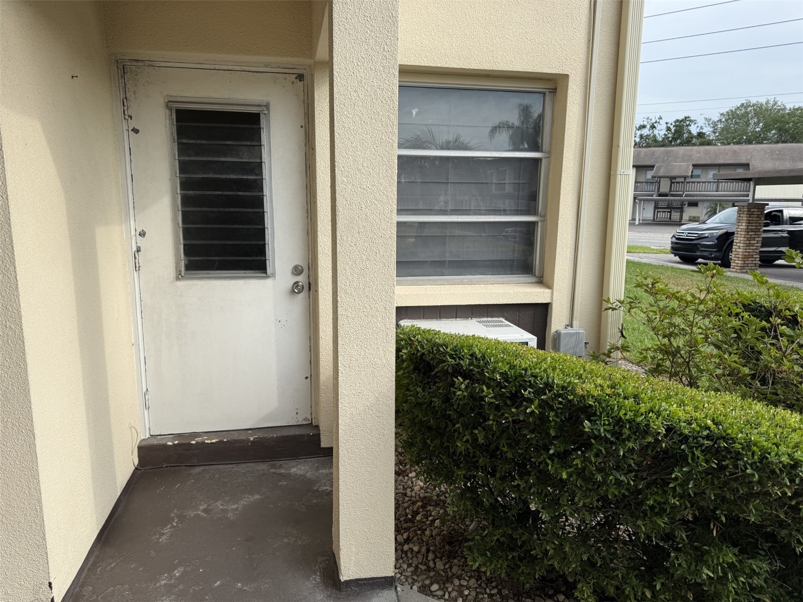 4754 Marine Parkway #102-I New Port Richey FL 34652 W7881322 image23
