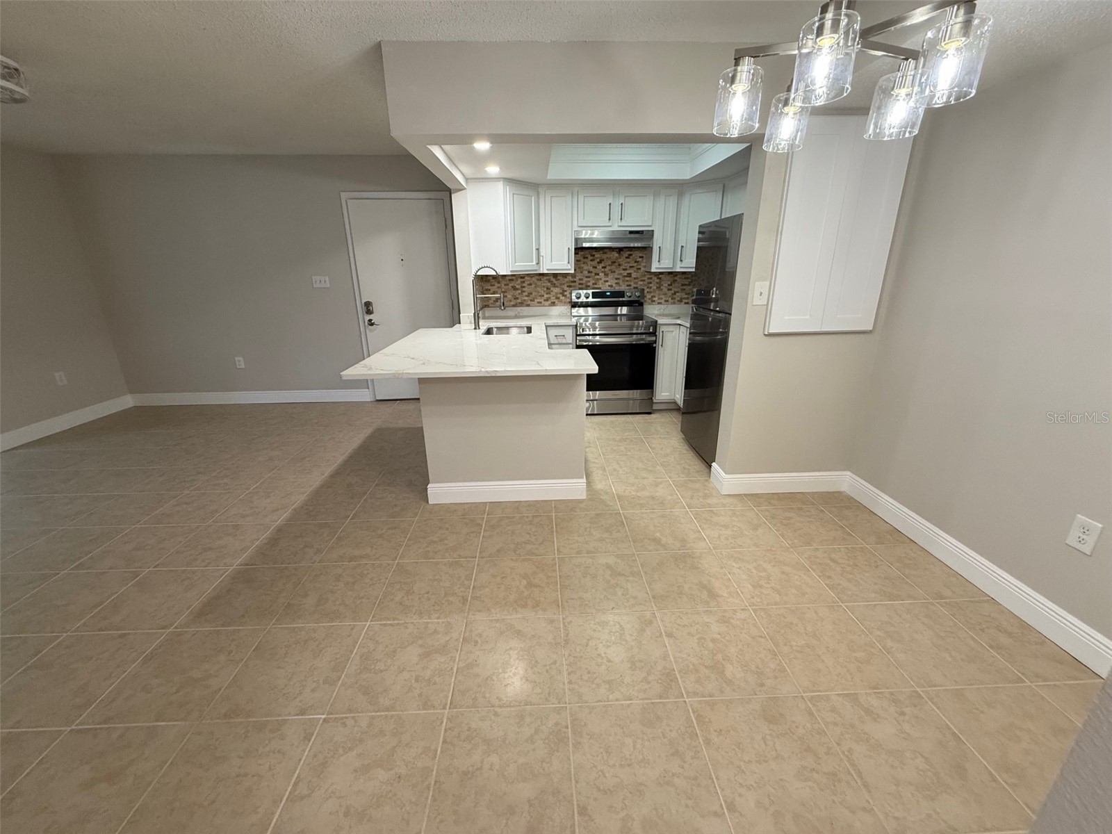 4754 Marine Parkway #102-I New Port Richey FL 34652 W7881322 image6