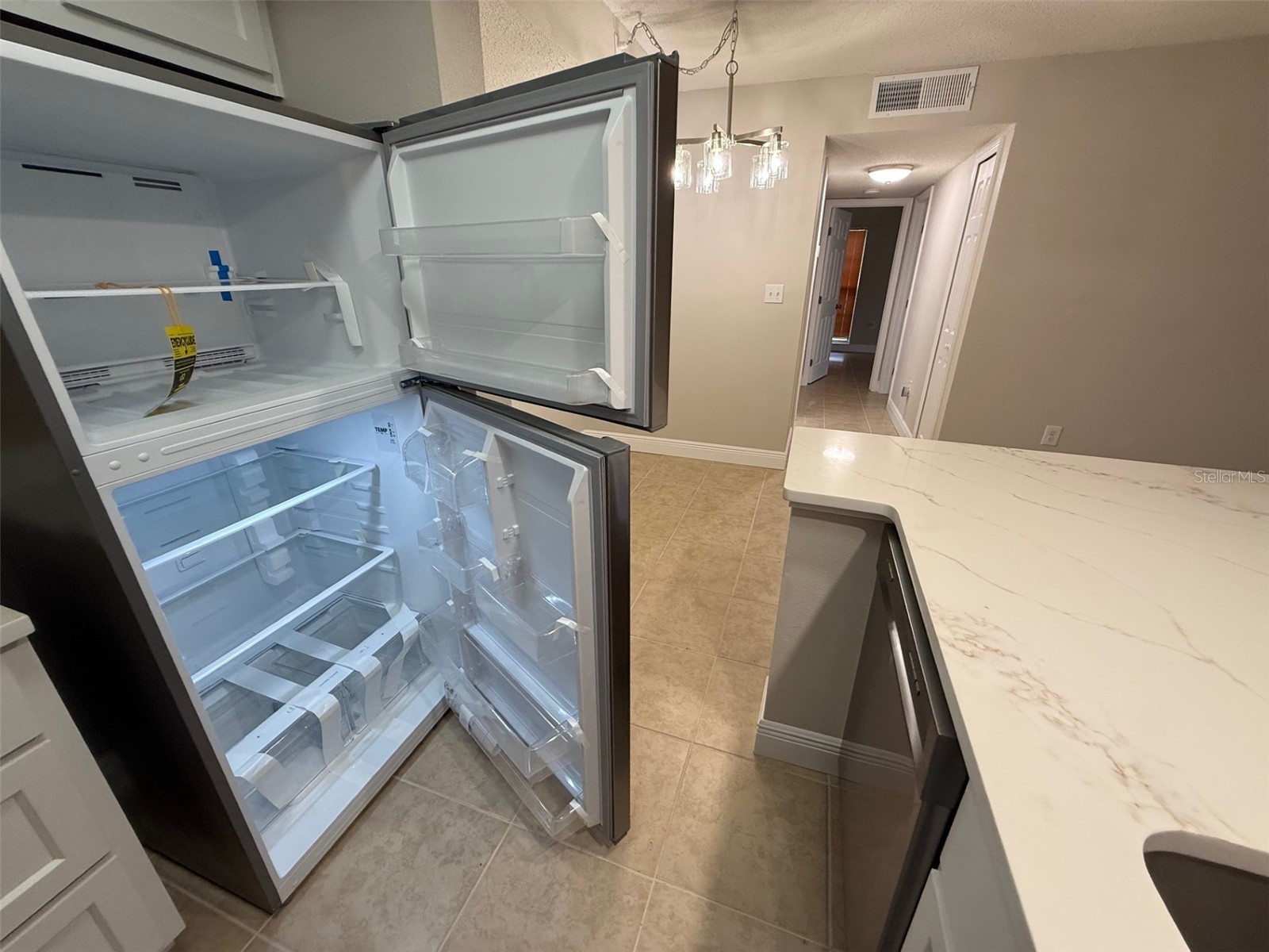 4754 Marine Parkway #102-I New Port Richey FL 34652 W7881322 image7