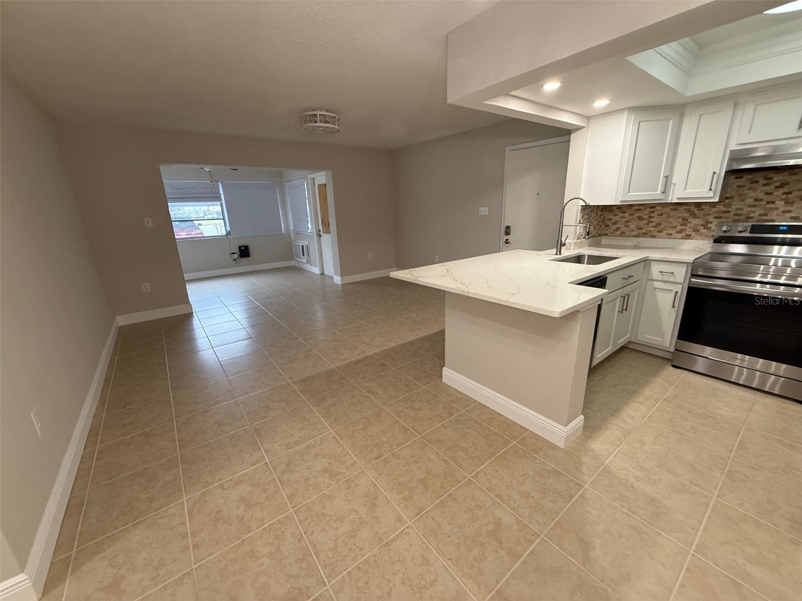 4754 Marine Parkway #102-I New Port Richey FL 34652 W7881322 image8