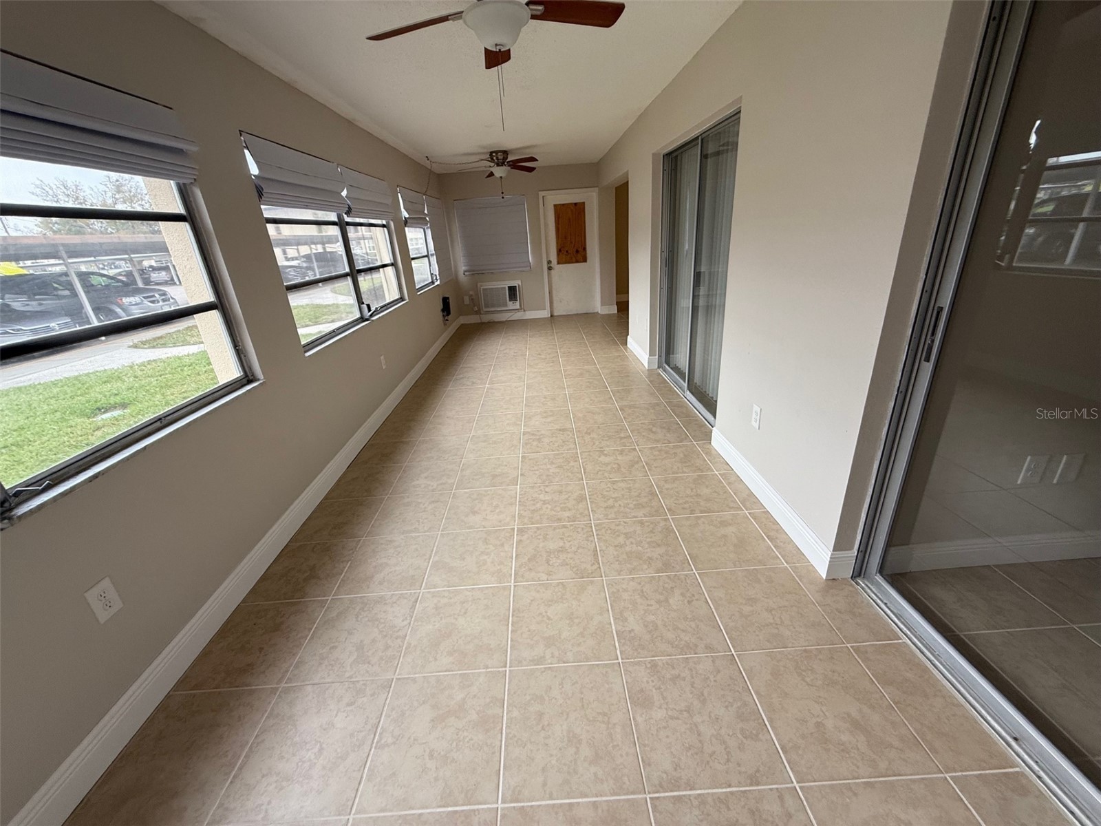 4754 Marine Parkway #102-I New Port Richey FL 34652 W7881322 image9