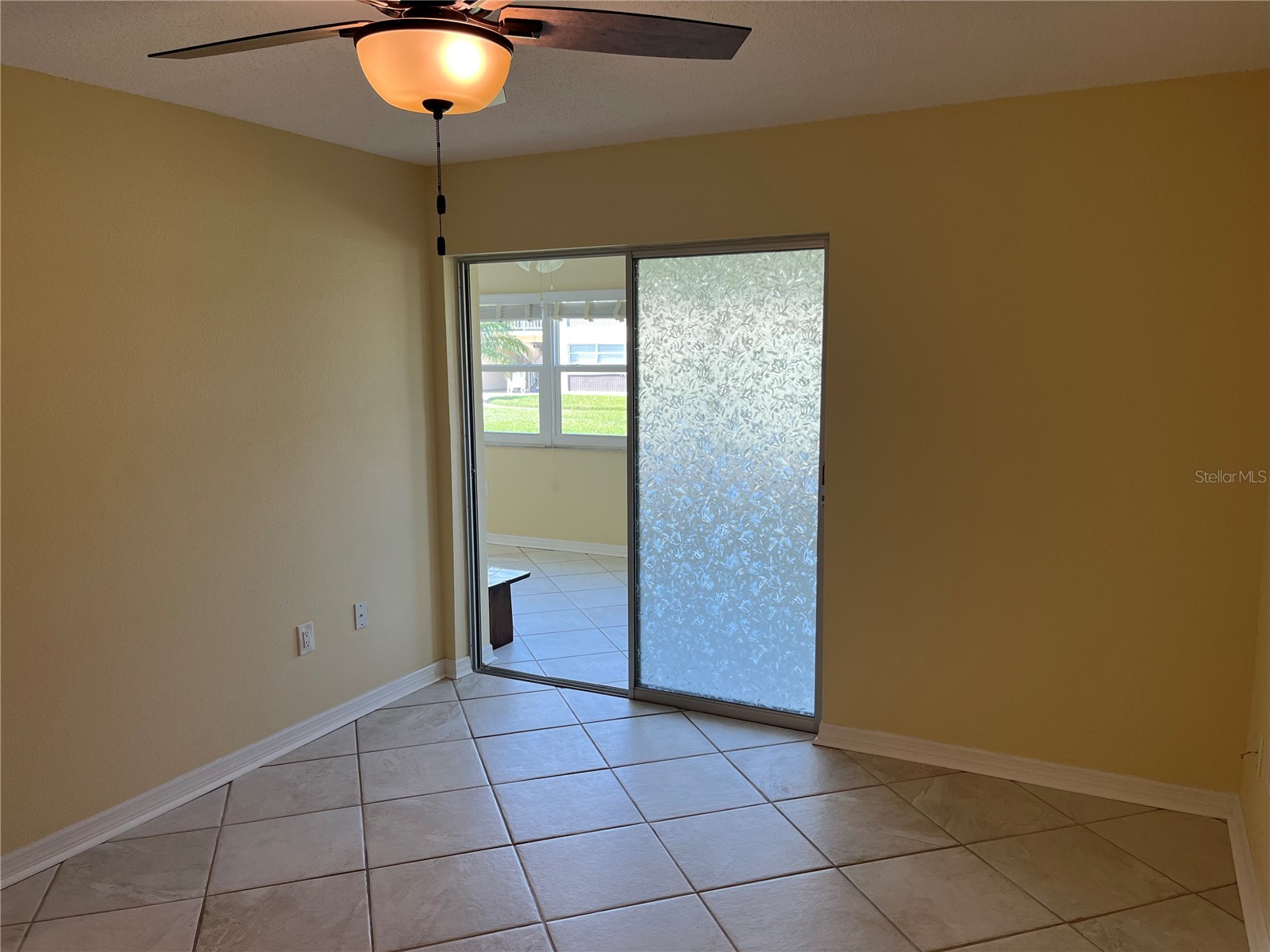 4754 Marine Parkway #105 New Port Richey FL 34652 W7884084 image10