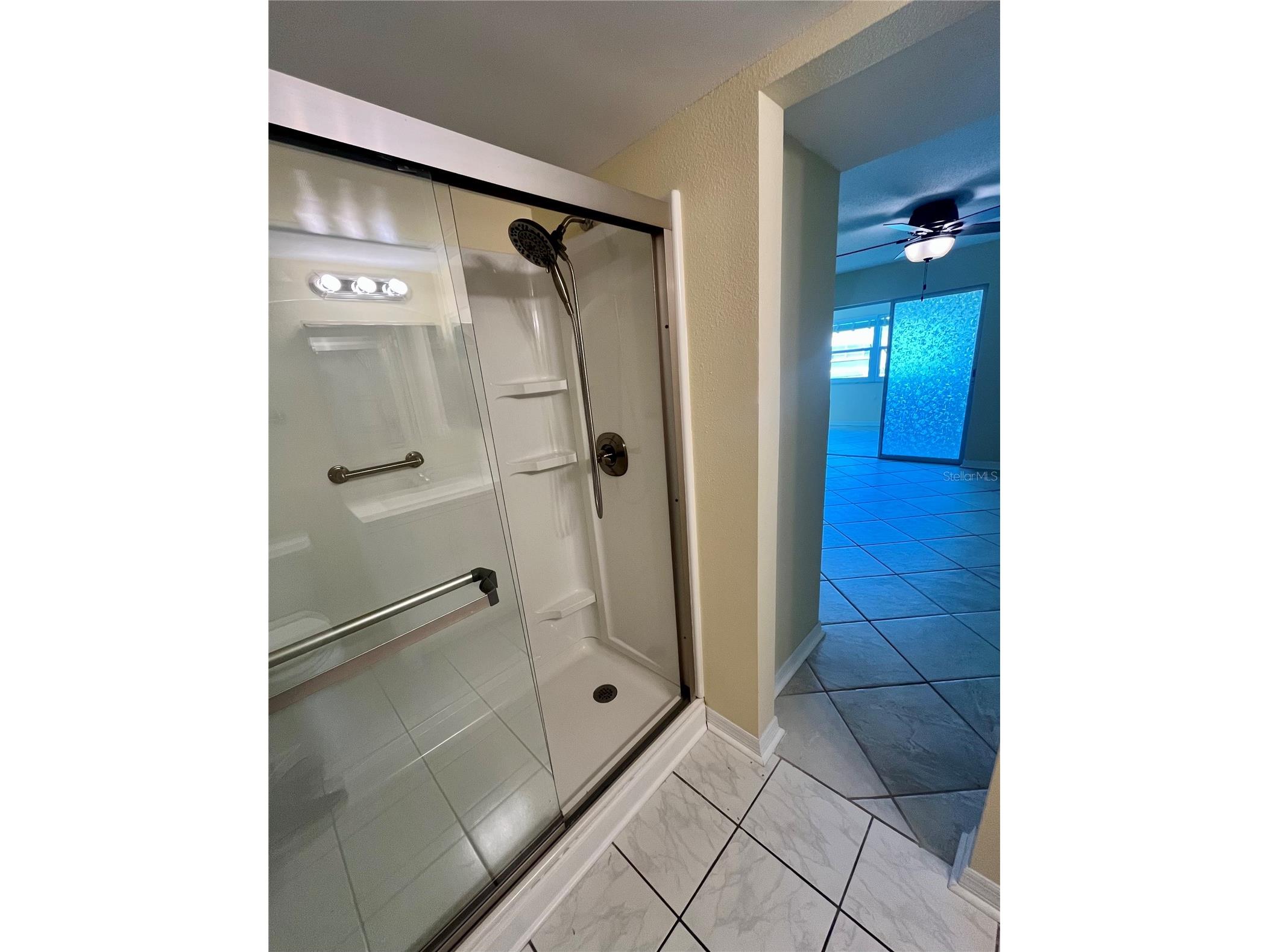 4754 Marine Parkway #105 New Port Richey FL 34652 W7884084 image11