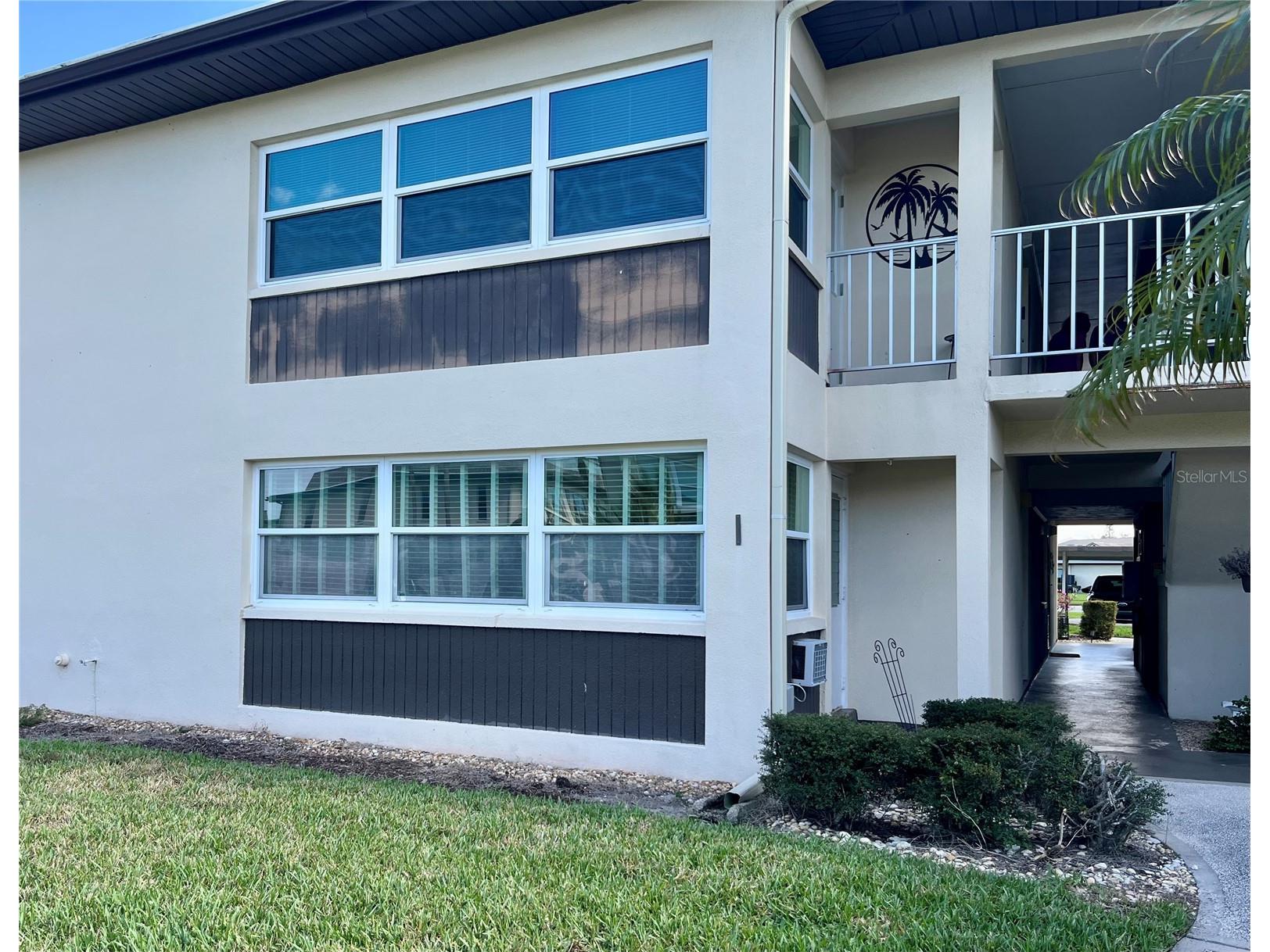4754 Marine Parkway #105 New Port Richey FL 34652 W7884084 image12