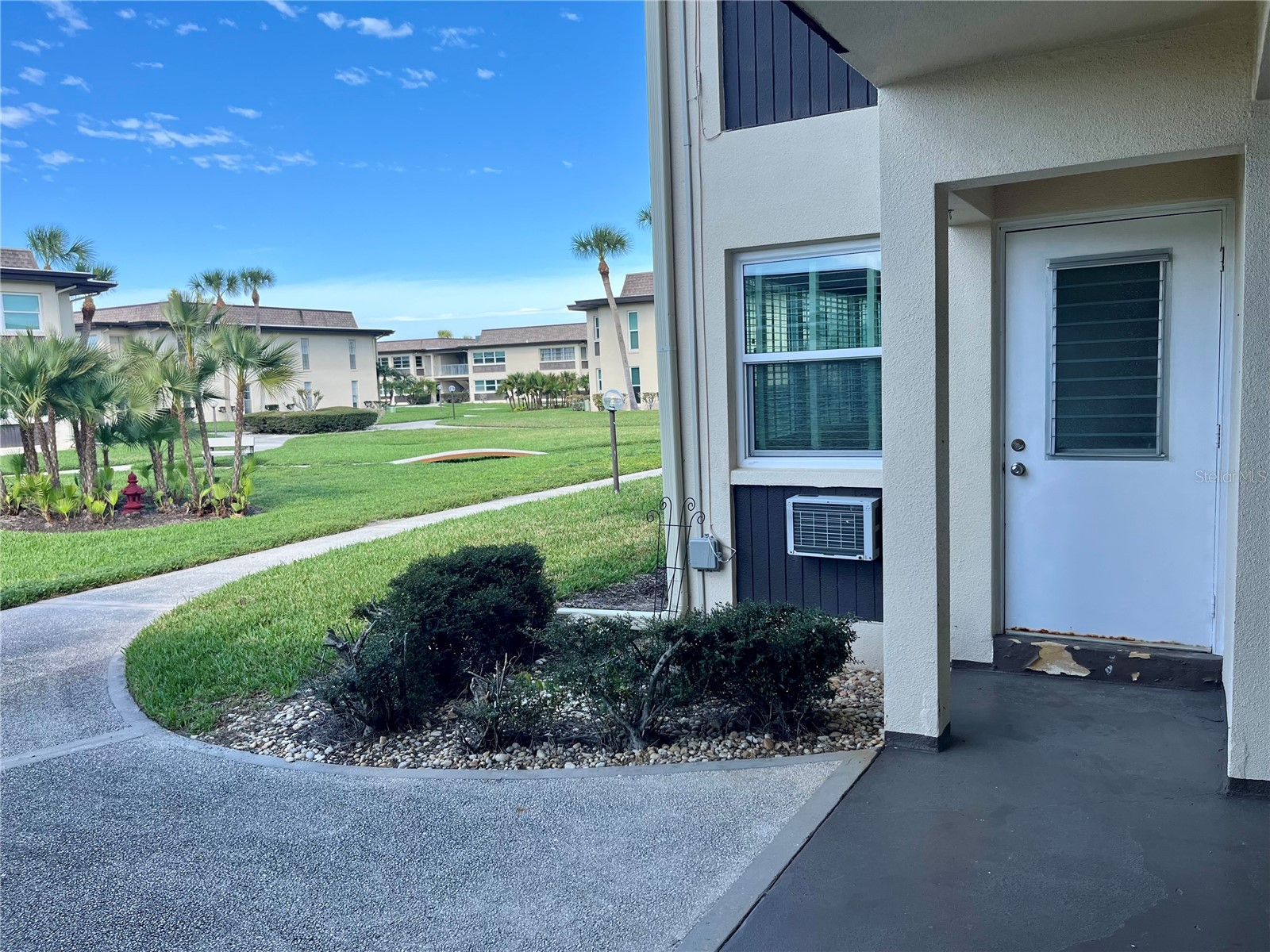 4754 Marine Parkway #105 New Port Richey FL 34652 W7884084 image13