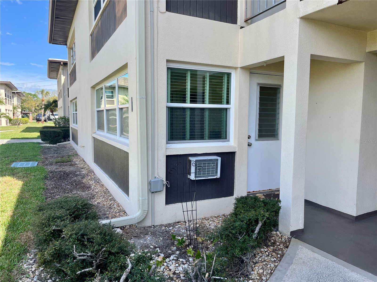 4754 Marine Parkway #105 New Port Richey FL 34652 W7884084 image14
