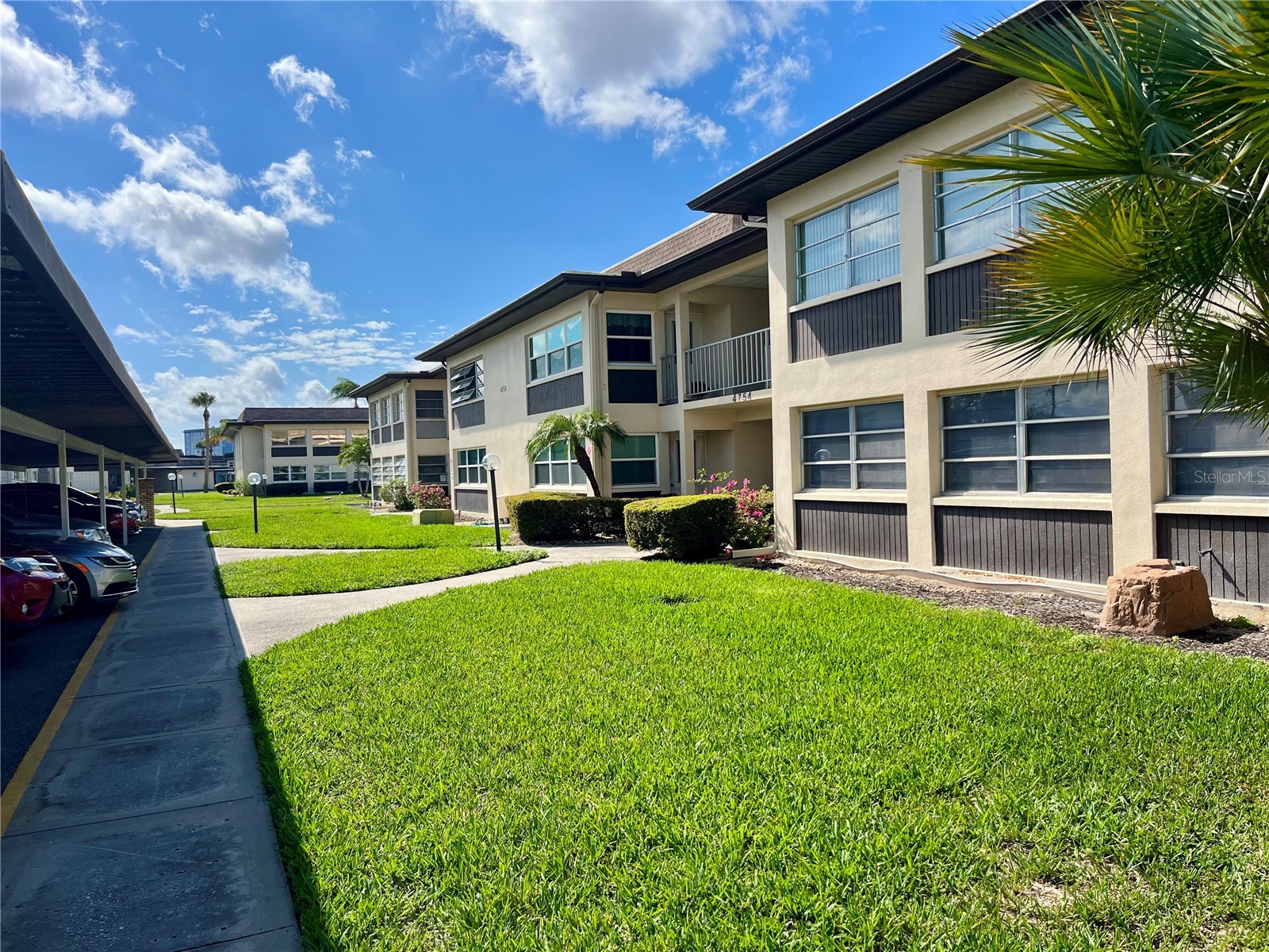 4754 Marine Parkway #105 New Port Richey FL 34652 W7884084 image15