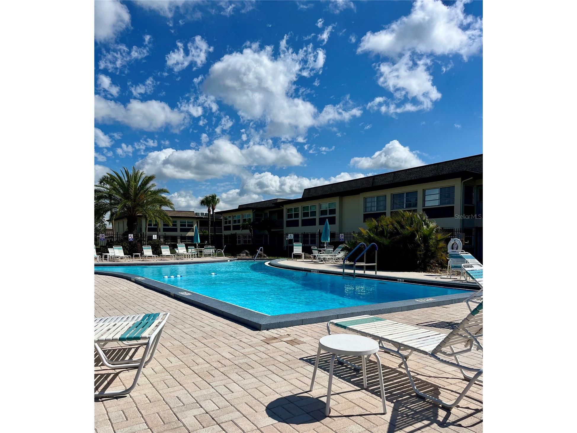 4754 Marine Parkway #105 New Port Richey FL 34652 W7884084 image2