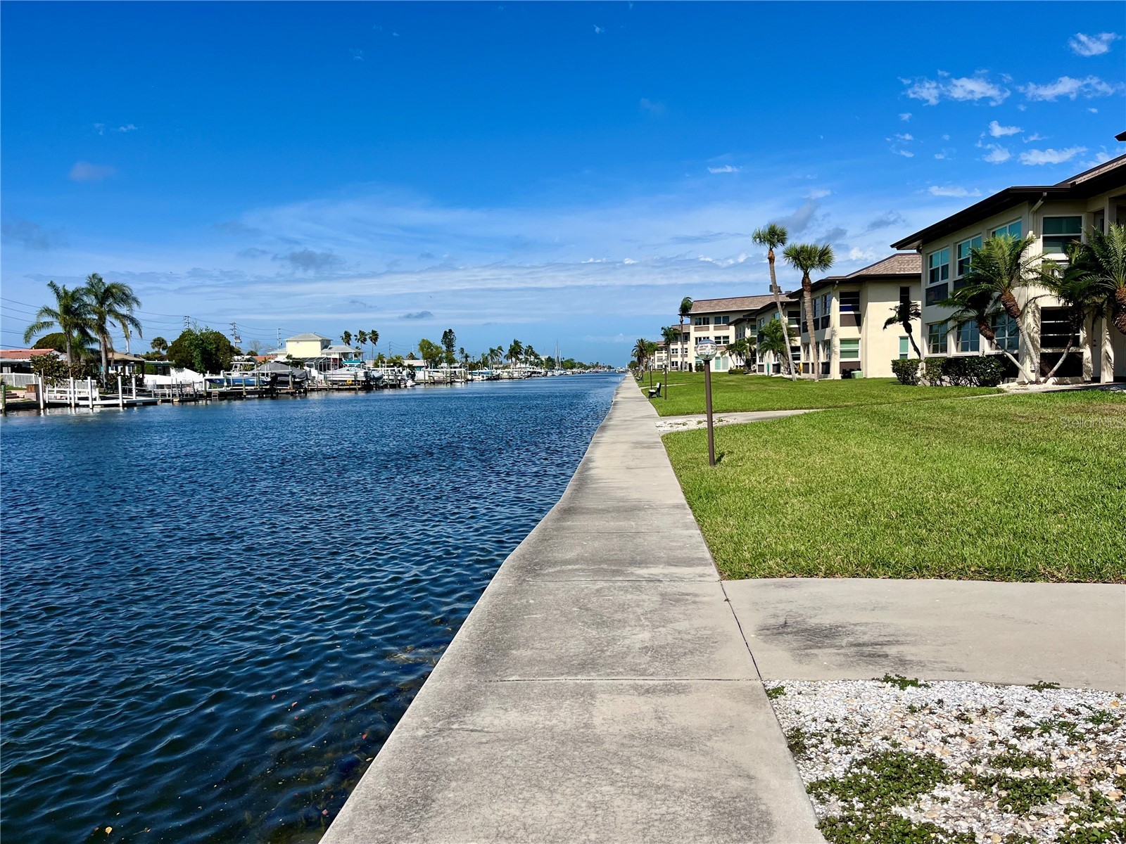 4754 Marine Parkway #105 New Port Richey FL 34652 W7884084 image3