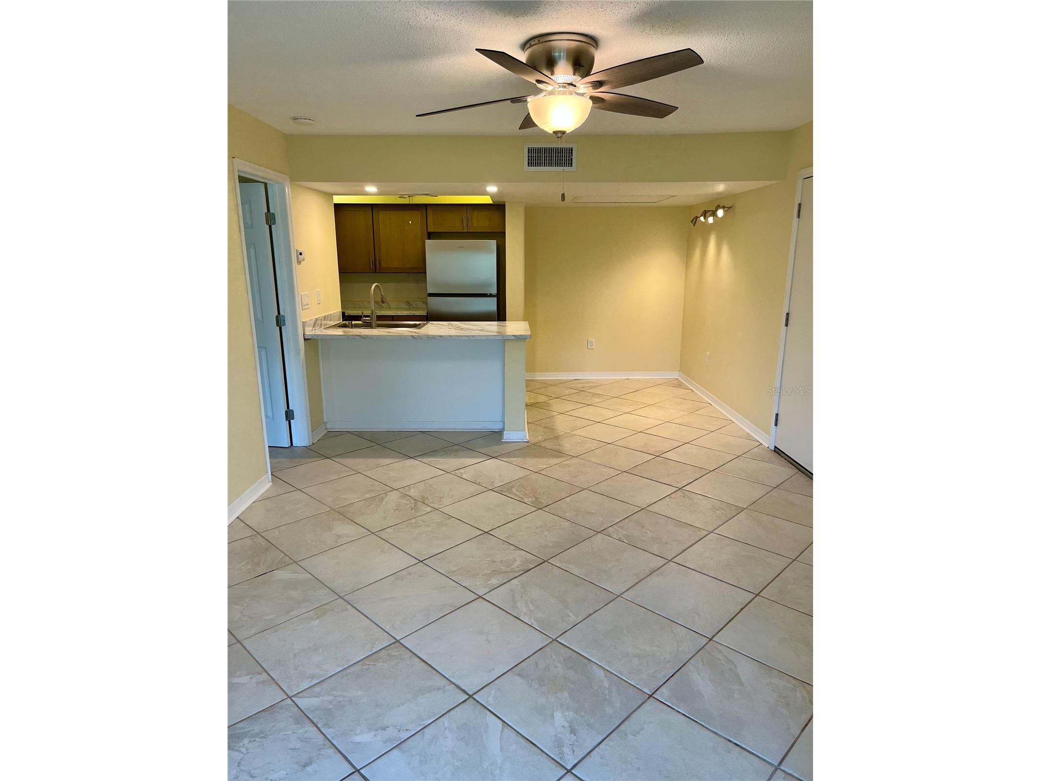 4754 Marine Parkway #105 New Port Richey FL 34652 W7884084 image4