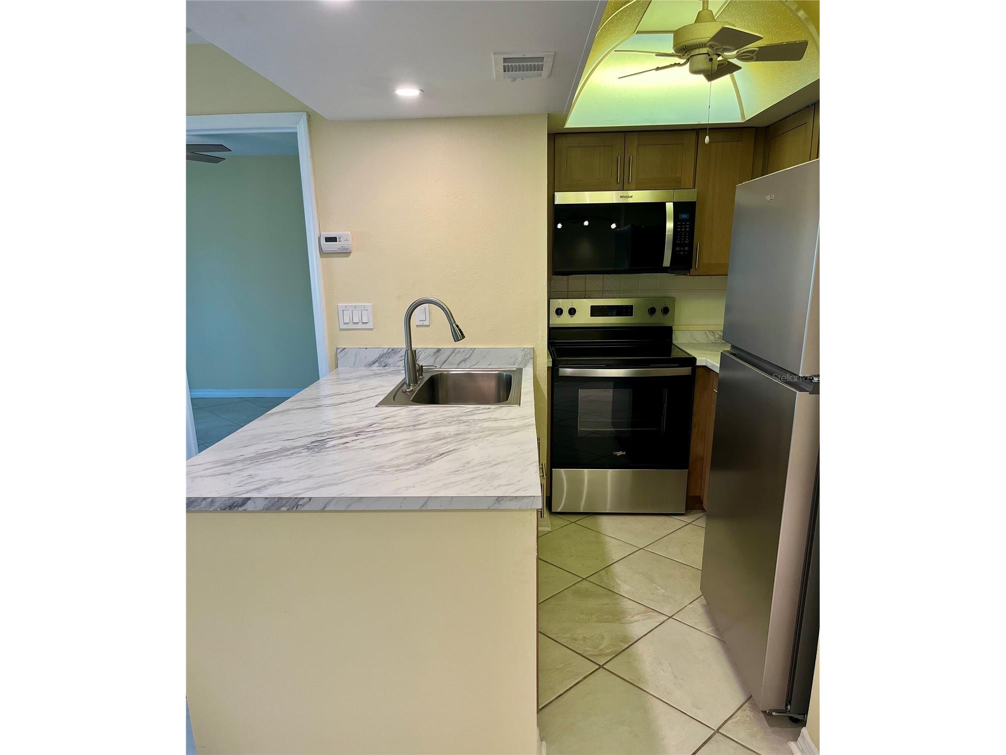 4754 Marine Parkway #105 New Port Richey FL 34652 W7884084 image5