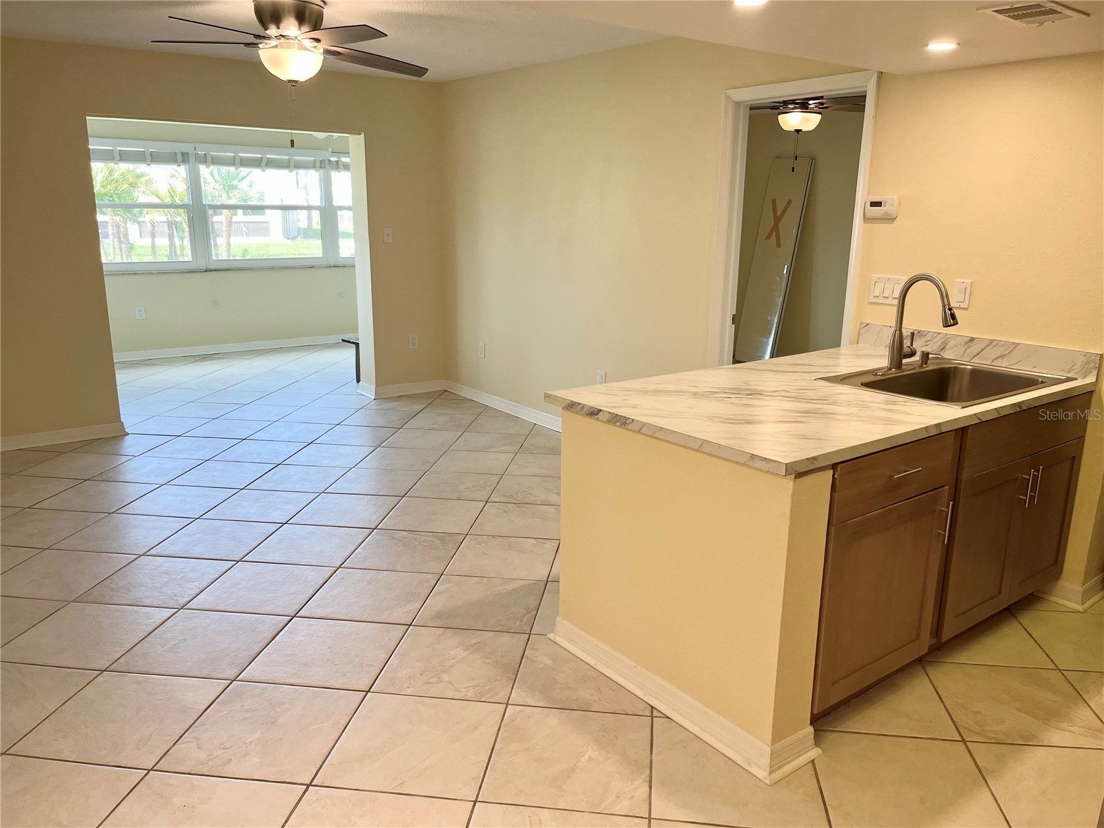 4754 Marine Parkway #105 New Port Richey FL 34652 W7884084 image6