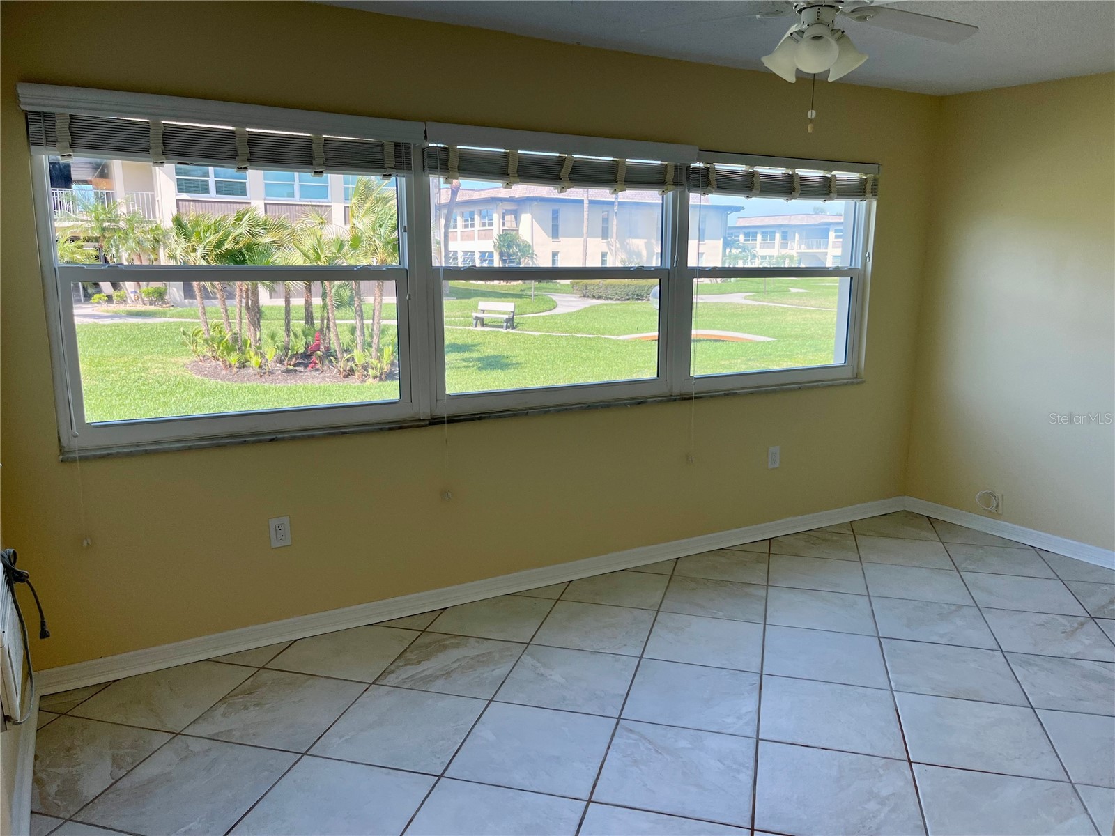 4754 Marine Parkway #105 New Port Richey FL 34652 W7884084 image7